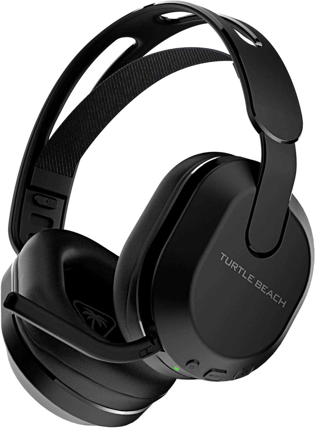 2025年最佳Xbox Series X/S遊戲耳機推薦
