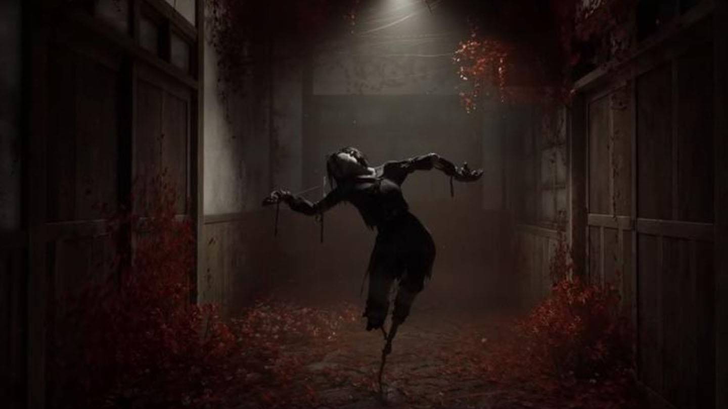 Silent Hill F: Konami geeft inhoud waarschuwing voor discriminatie, geweld en volwassen thema's