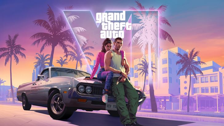 GTA 6: Cập nhật và tin tức mới nhất 