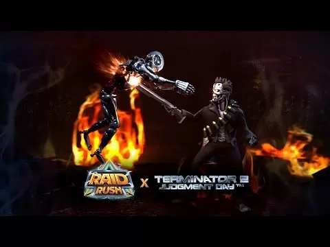 YT