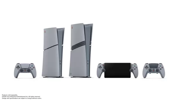 https://imgs.anofc.com/uploads/80/682df8d3bf9a6.webp