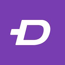 ZEDGE™ 铃声和壁纸