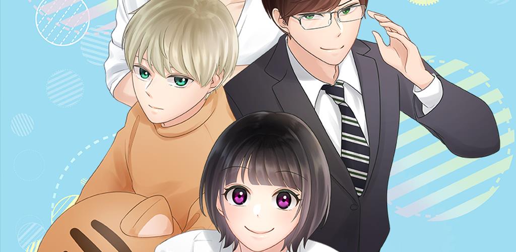 Can you enjoy your class Otome Mod 螢幕截圖 0