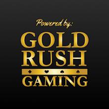 Gold Rush Gaming