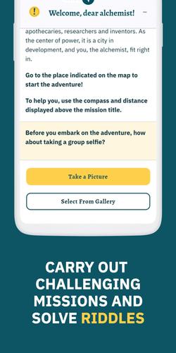 Coddy Captura de tela 3