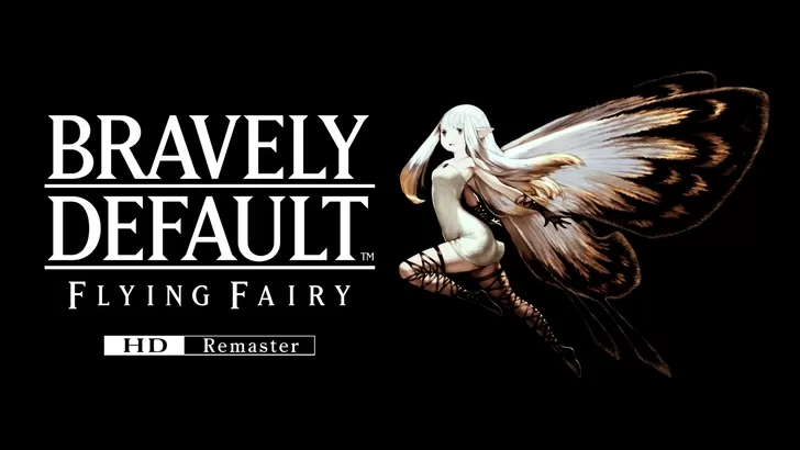 သတ္တိရှိရှိပုံမှန်: Fairy Fairy HD Remaster Launch အသေးစိတ်အချက်အလက်များ