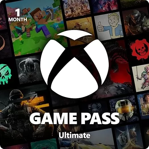 Xbox गेम पास अभी आरपीजी प्रशंसकों के लिए एक हास्यास्पद रूप से अच्छा सौदा है