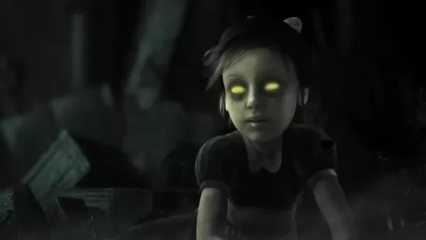 BioShock 4 Delayed Indefinitely But Release is 