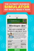 Billionaire Ekran Görüntüsü 2