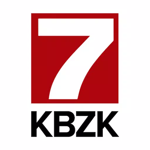 KBZK