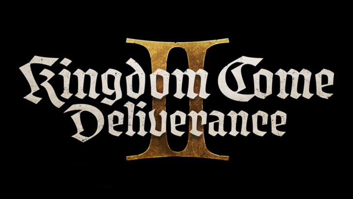 Kingdom Come: Deliverance 2 Release Date and Time