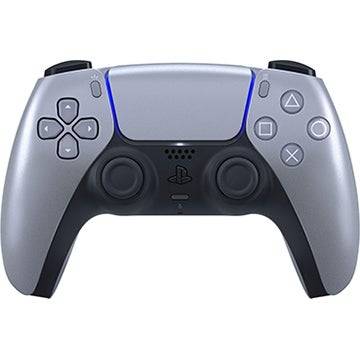 Scoor een metalen PS5 Dualsense -controller voor de laagste prijs ooit