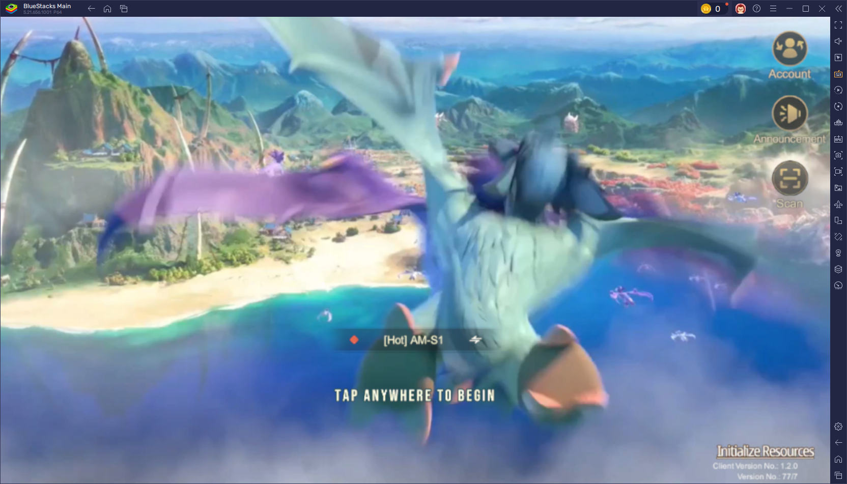 Дракония Сага: Рейтинг Лучших Классов