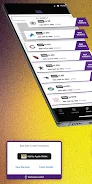 Minnesota Vikings Mobile Screenshot 2