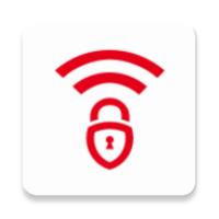 Avira Phantom VPN & Proxy