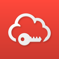 Password Manager SafeInCloud 1