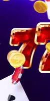 Real Online Slots 螢幕截圖 0