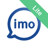 imo Lite - Видеозвонки и чат