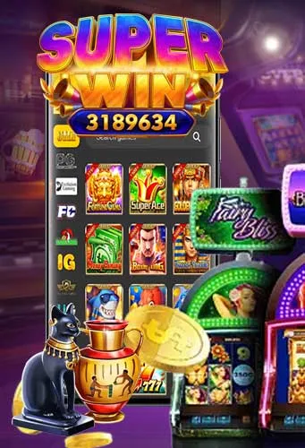JILI Play:777 Slot Pagcor Captura de tela 0