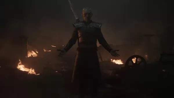 Game of Thrones: War for Westeros Preorder and DLC