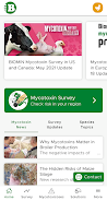 Mycotoxin Risk Management স্ক্রিনশট 0