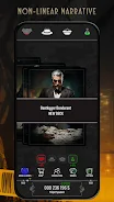 Mafia History Screenshot 1