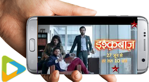 New Gilli TV Serials : Gilli.tv Tips Schermafbeelding 0