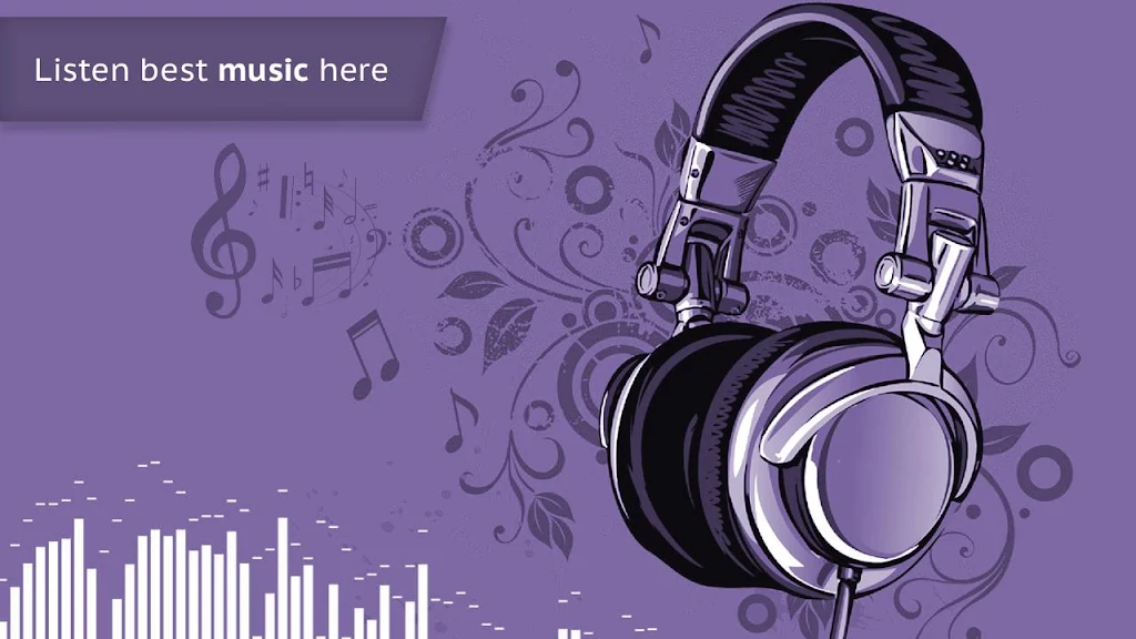 Free Mp3 Download Tangkapan skrin 0