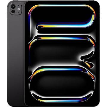 Amazon taglia il prezzo sul nuovo Apple iPad Pro 11 
