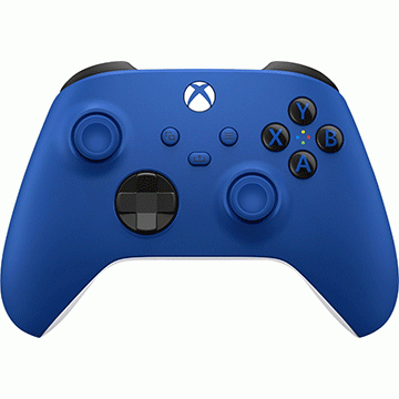 Pak een Xbox -controller voor slechts $ 39 op Amazon