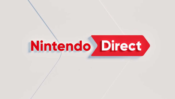 Nintendo diretto marzo 2025 tutto ciò che sappiamo