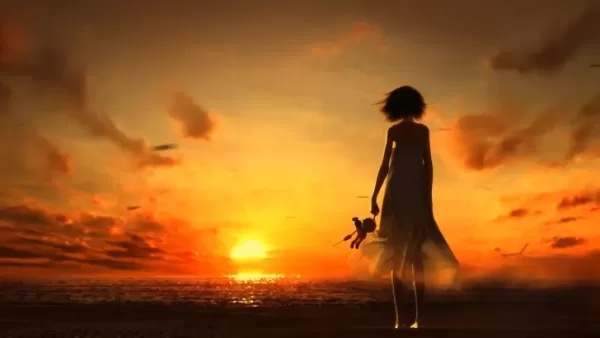 BioShock 4 Delayed Indefinitely But Release is 