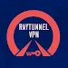 Ray tunnel vpn