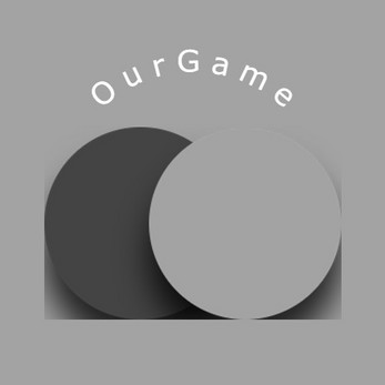 Schermata OurGame 0