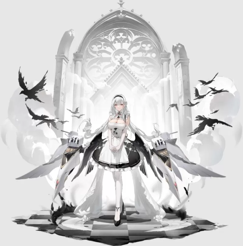 larawan-ng-blog-(AzurLane_Gabay_ScyllaCharacterGuide_EN2)