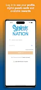 Spencer's Nation Zrzut ekranu 0