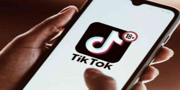 Tik Tok 18 Guide 스크린샷 1