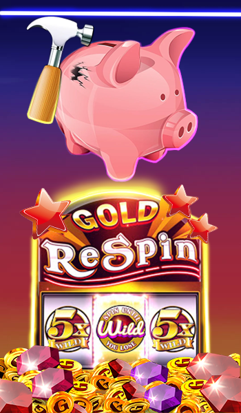 777 Okada peso Casino Capture d'écran 2