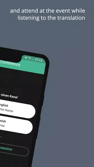 linkbox Ekran Görüntüsü 1