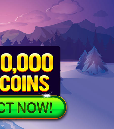 Siberian Tiger Slots - Free Vegas Casino Machines ภาพหน้าจอ 1