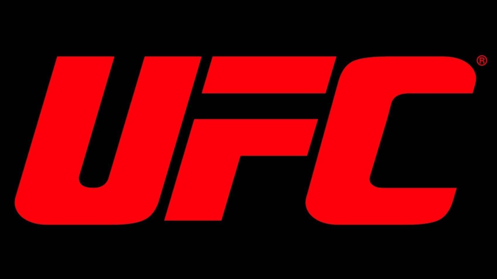 2025'te izlemek için en iyi UFC dövüşleri ortaya çıktı