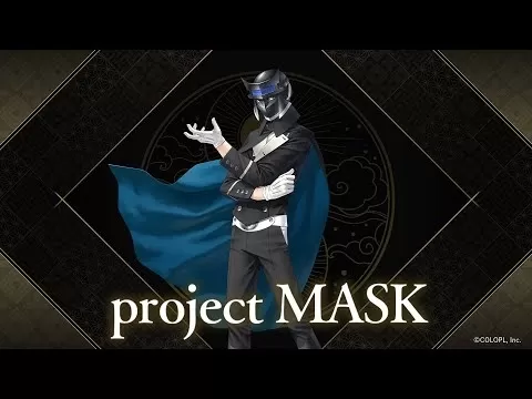 Tsukuyomi：神圣的猎人游戏玩法