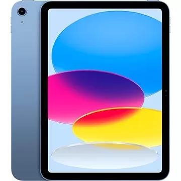 2025 Apple iPad Hits All-Time Low Price on Amazon