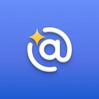 Clean Email - Inbox Cleaner