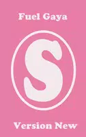 Simontok Com ~ App应用截图第2张