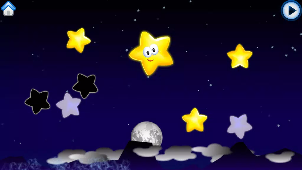 Toddler Sing and Play Screenshot 1