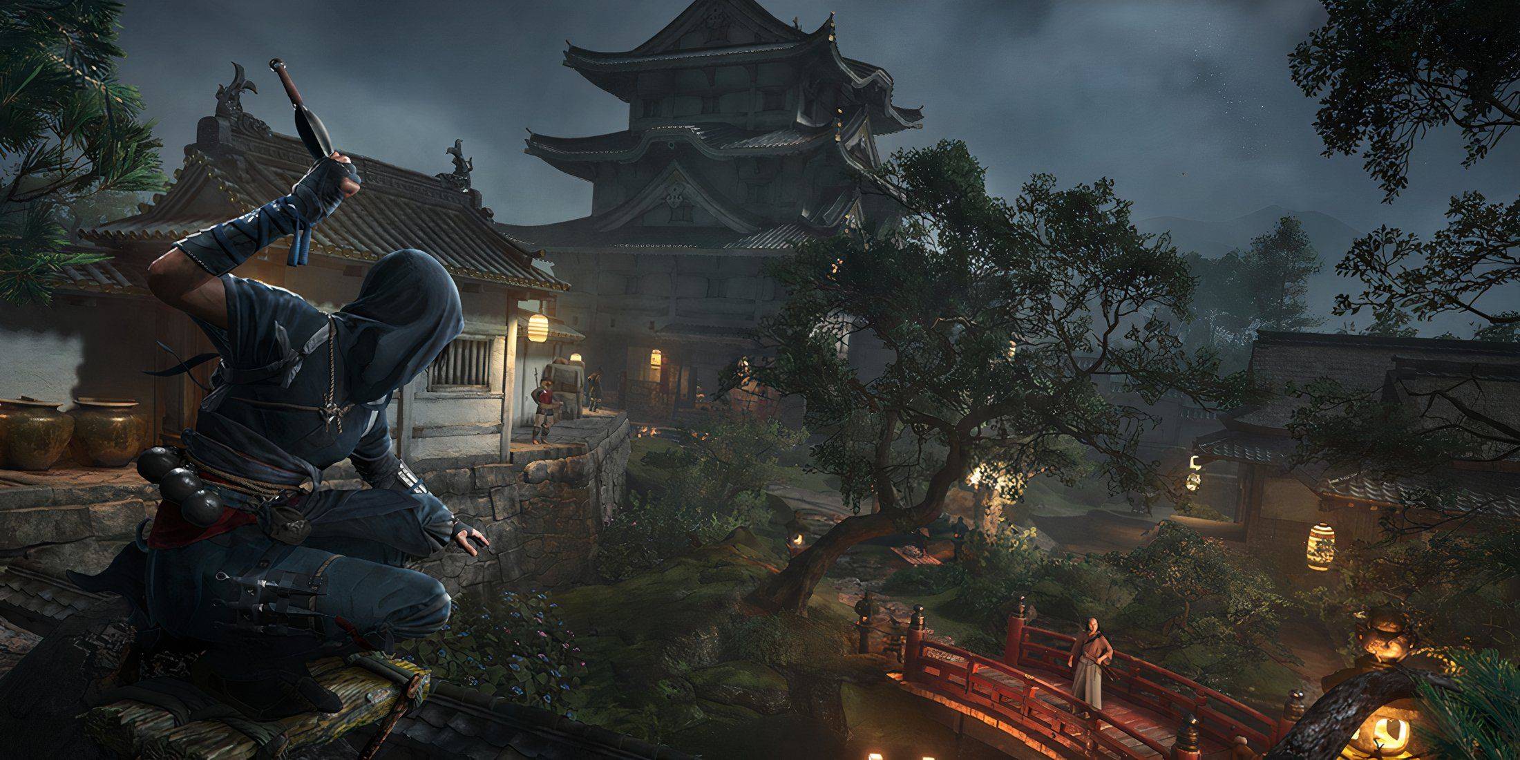 Ubisoft เผชิญการตรวจสอบข้อเท็จจริงเกี่ยวกับการละเมิดที่ถูกกล่าวหาที่ Support Studio