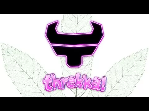 App de fitness Threkka
