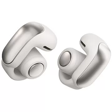 Bose Ultra Open Earbuds