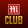 MClub